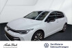 Volkswagen Golf 8 Goal Golf viii 1.5 etsi dsg goal  ahk  navi  led plus