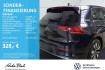 Volkswagen Golf 8 Goal Golf viii 1.5 etsi dsg goal  ahk  navi  led plus