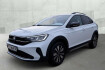 Volkswagen Taigo Goal goal*ruckfahrk.*ganzjahresreifen*ahk