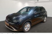 Volkswagen T-Cross Goal T cross goal 1.0 tsi dsg ruckfahrkamera