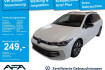 Volkswagen Golf 8 Life Golf viii var. 1.5 etsi goal dsg led*rfk*acc*app