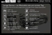 Mercedes Classe A AMG Line Advanced Plus Benz a 180 advanced+mbux+navi+rf. kamera+spgl pkt+led