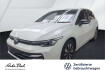 Volkswagen Golf 8 Goal Golf viii 1.5 etsi dsg goal  ahk  navi  led plus
