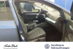 Volkswagen Golf 8 Goal Golf viii 1.5 etsi dsg goal  ahk  navi  led plus