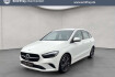 Mercedes Classe B Entry Benz b 180 b klasse