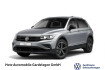 Volkswagen Tiguan United 1.5 tsi dsg united pdc/led/app