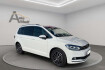 Volkswagen Touran Highline 1.5tsi dsg highline led nav acc kam