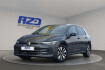 Volkswagen Golf 8 Goal 2.0 tdi goal dsg ahk acc r kam 3z klima