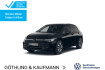 Volkswagen Golf 8 Goal Golf goal 2.0 tdi dsg*navi*ahk*kam*ambiente*alls