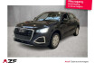 Audi Q2 Advanced 35 tfsi s tronic advanced led+kamera+sitzhzg