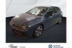 Volkswagen Golf 8 Goal Golf 1.5 etsi goal dsg. ahk/nav/rfk/dab+/acc/sh