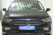 Volkswagen Passat SW R-Line Passat variant 2.0 tdi scr dsg7 ahk navi acc dab