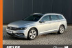 Volkswagen Passat SW Elegance Passat variant elegance 2.0 tdi dsg *ahk  iq.light  standhzg.  n