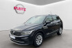 Volkswagen Tiguan Life life 1.5 tsi 110kw dsg rfk shz ahk acc