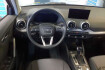 Audi Q2 S-Line 35 tdi s line navi led