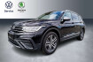 Volkswagen Tiguan Allspace Life Tiguan allspace tiguan allspace 1.5 tsi life ahk navi kamera klima