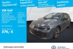 Volkswagen Golf 8 Goal Golf viii 2.0 tdi dsg goal ahk acc kamera digcoc