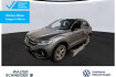 Volkswagen T-Roc R-Line T roc 2.0 tdi dsg r line navi ledplus ahk