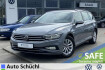 Volkswagen Passat SW Business Passat variant 2.0 tdi dsg business ahk+app conn