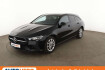 Mercedes CLA Progressive Benz cla 250 cla 250e shooting brake progressive aut.*navi*