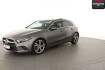 Mercedes Classe A Style Benz a 250 a 250 4m burmester sitzklima multibeam 360grad