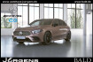 Mercedes Classe A AMG Line Advanced Benz a 250 e amg sport/led/cam/night/sound/ambiente