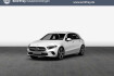 Mercedes Classe A AMG Line Benz a 250 a klasse