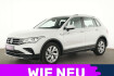 Volkswagen Tiguan Elegance elegance fernlichassist|navi|acc|kamera