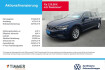Volkswagen Passat SW Business Passat variant 2.0 tdi dsg business +led +acc +rkam +navi +shz +
