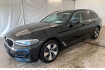 BMW Série 5  520 d touring aut.|live cockpit|keyl.|driv.assist