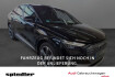 Audi Q4 e-tron  Q4 e tron s line 35 / standklima  led