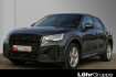 Audi Q2 S-Line 35 tfsi s line s tronic