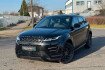 Land Rover Range Rover Evoque R-Dynamic S Range rover evoque r dynamic basis*autom.*navi*