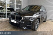 BMW X1 M-Sport xdrive 25e a m sport navi ahk rfk dab 19?