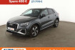 Audi Q2 S-Line 35 tfsi s line aut.*navi*led*tempo*cam*pdc*shz*