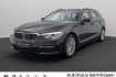 BMW Série 5  520 kamera hud alarm geschwindig sport 18zoll
