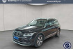 Volkswagen Tiguan Elegance 1.4 ehybrid dsg elegance pano navi