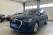 Audi Q3 S-Line 35 tfsi *acc*kam *led *navi *shz 2xklima+kam.+lm
