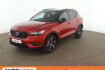 Volvo XC40 R Design Xc40 1.5 t5 plug in hybrid r design 2wd aut.*navi*led*