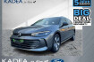 Volkswagen Passat SW Business Passat variant 1.5 etsi business autom massage