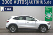 Mercedes GLA Style Benz gla 250 e style t leder navi led rfk distronic+