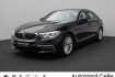 BMW Série 5 Luxury Line 530 ip luxury line kamera hifi fernlichtassist
