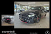 Mercedes Classe A AMG Line Benz a 250 amg 4m night sound/ambi/360/led/19?lmr/pts