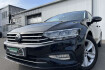 Volkswagen Passat SW Business Passat variant 2.0 tdi dsg 4motion business 175? m.20% anz. ahk