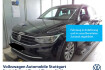 Volkswagen Tiguan Life life 1.5 tsi dsg navi kamera acc led shz