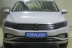 Volkswagen Passat SW Elegance Passat variant 2.0 tdi scr dsg7 elegance ahk nav