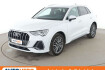 Audi Q3 S-Line 40 tfsi quattro s line aut.*navi*led*acc*cam*pdc*