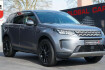 Land Rover Discovery Sport S Discovery sport discovery sport p300e s plug in*awd*acc*pivi pro