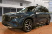 Mercedes EQB AMG Line Benz eqb 300 amg 19*distro*360*led*leder*so95%*allrad