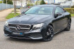 Mercedes Classe E AMG Line Benz e 300 e coupe e 300*autom.*navi*rfk*tempo*